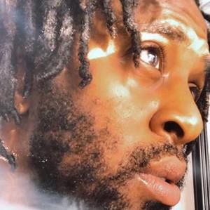 Meet your Posher, Johnny